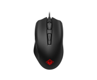HP OMEN 15 i7-9750H/16GB/256+1TB/W10 GTX1660Ti 144Hz - 543074 - zdjęcie 11
